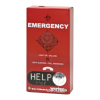 Emergency Phone Logo