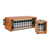 Control Unit Logo