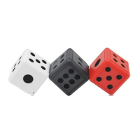 Preview: ENJI PRIME Dice Camera