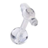 Preview: Kimberly-Clark MIC-KEY
