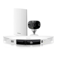 Preview: Panasonic KX-HNB700