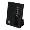 Modem Logo