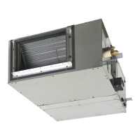 Preview: Daikin FXSQ25MVE9