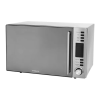 Preview: Living & Co LM900WT