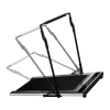 Treadmill Logo