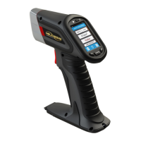 Preview: Viken Detection Pb200i