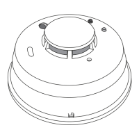 Preview: DMP Electronics 1164