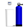 Water Filtration Systems Logo