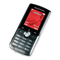 Preview: Sony Ericsson K750i
