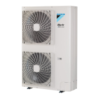 Preview: Daikin SkyAir Alpha Series