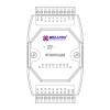 Control Unit Logo