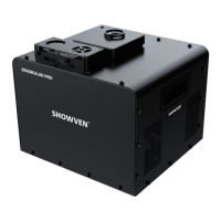 Preview: Showven SPARKULAR PRO