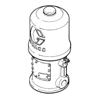 Preview: Graco President L Series
