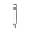 Measuring Instruments Logo