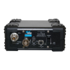 Test Equipment Logo