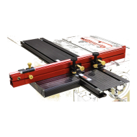 Preview: JessEm Tool Mast-R-Slide 7500