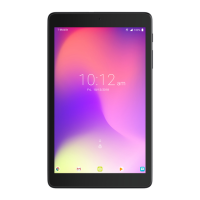 Preview: Alcatel 3T8