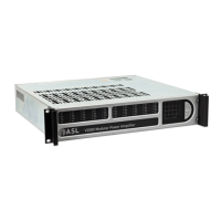 Preview: ASL INTERCOM V2000