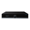 DVR Logo