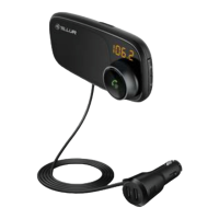 Preview: Tellur FMT-B6