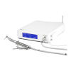 Medical Equipment Logo