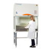 Laboratory Equipment Logo