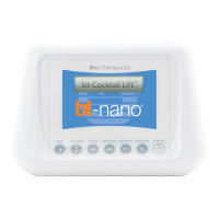 Preview: Bio-Therapeutic bt-nano