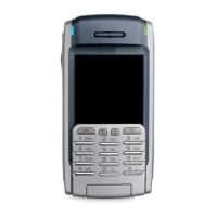Preview: Sony Ericsson P900