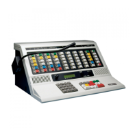 Preview: ZETRON 4010
