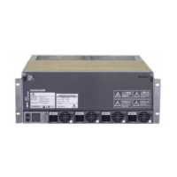 Preview: Vertiv Tech NetSure 731 A41-S1