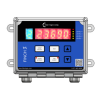 Measuring Instruments Logo