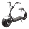 Scooter Logo