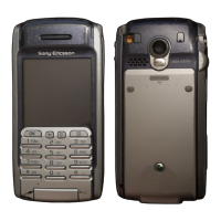 Preview: Sony Ericsson P900