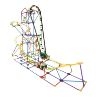 Preview: K'Nex Education 77078