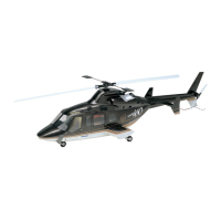 Preview: BELL HELICOPTER 430