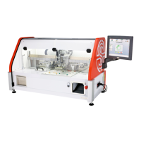 Preview: Singer Instruments ROTOR HDA