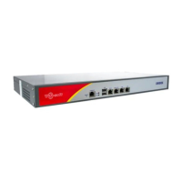 Preview: Wifi-soft Solutions Unibox