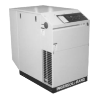 Preview: Ingersoll-Rand EP 20 SE