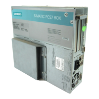 Preview: Siemens SIMATIC PCS 7 BOX