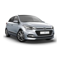 Preview: Hyundai i20 Active 2016