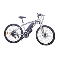 Preview: Cyclamatic Power Plus CX1