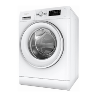 Preview: Whirlpool FreshCare WFWDC96