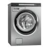 Washer Logo