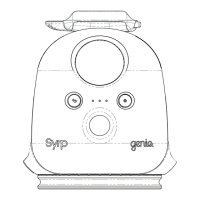 Preview: Syrp Genie II pan tilt