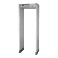 Preview: Ceia HI-PE multi-zone Series
