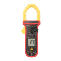 Preview: Amprobe AMP-330