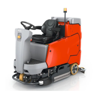 Preview: HAKO Scrubmaster B175 R Series