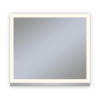Indoor Furnishing Logo