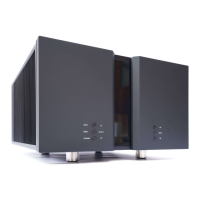 Preview: Vitus Audio SIA-030
