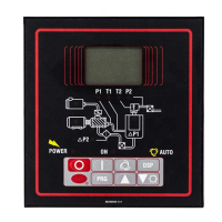 Preview: Sullair SUPERVISOR CONTROLLER